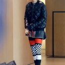 hqcelebcorner_281529~3.jpg