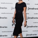 hqcelebcorner_2815529.jpg