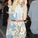 hqcelebcorner_281629.jpg