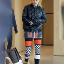 hqcelebcorner_281629~3.jpg