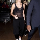 hqcelebcorner_281729~2.jpg
