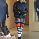hqcelebcorner_281829~2.jpg