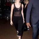 hqcelebcorner_281929~0.jpg