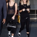 hqcelebcorner_282029~0.jpg