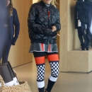 hqcelebcorner_282029~1.jpg