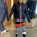 hqcelebcorner_282129~1.jpg