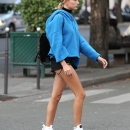 hqcelebcorner_282229.jpg