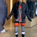 hqcelebcorner_282229~1.jpg