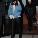 hqcelebcorner_28229~0.jpg