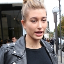 hqcelebcorner_28229~1.jpg