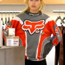 hqcelebcorner_28229~11.jpg