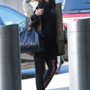 hqcelebcorner_28229~12.jpg
