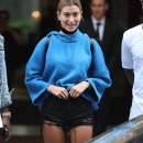 hqcelebcorner_28229~2.jpg