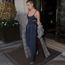 hqcelebcorner_28229~3.jpg