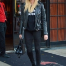 hqcelebcorner_28229~7.jpg