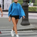 hqcelebcorner_282329.jpg