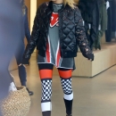 hqcelebcorner_282329~1.jpg