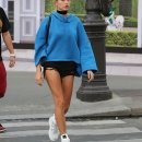 hqcelebcorner_282429.jpg