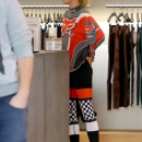 hqcelebcorner_282429~2.jpg