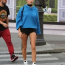 hqcelebcorner_282529.jpg