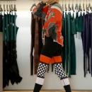 hqcelebcorner_282529~1.jpg