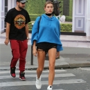 hqcelebcorner_282629.jpg