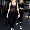hqcelebcorner_282629~0.jpg