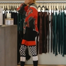 hqcelebcorner_282629~1.jpg
