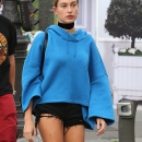hqcelebcorner_282729.jpg