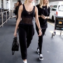 hqcelebcorner_282729~0.jpg