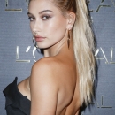 hqcelebcorner_2828129.jpg
