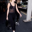 hqcelebcorner_282929~0.jpg