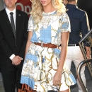 hqcelebcorner_28329.jpg