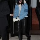 hqcelebcorner_28329~0.jpg
