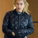 hqcelebcorner_28329~11.jpg
