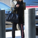 hqcelebcorner_28329~12.jpg