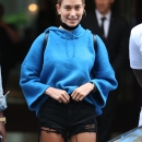 hqcelebcorner_28329~2.jpg