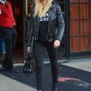 hqcelebcorner_28329~7.jpg