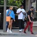 hqcelebcorner_283329.jpg