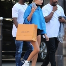 hqcelebcorner_283429.jpg