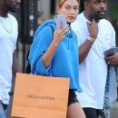 hqcelebcorner_283529.jpg