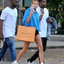hqcelebcorner_283629.jpg