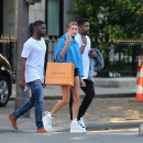hqcelebcorner_283729.jpg