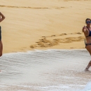 hqcelebcorner_283729~1.jpg