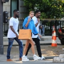 hqcelebcorner_283829.jpg