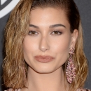 hqcelebcorner_283829~0.jpg