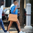 hqcelebcorner_283929.jpg