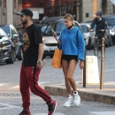 hqcelebcorner_284029.jpg