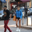 hqcelebcorner_284129.jpg