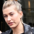 hqcelebcorner_28429~1.jpg